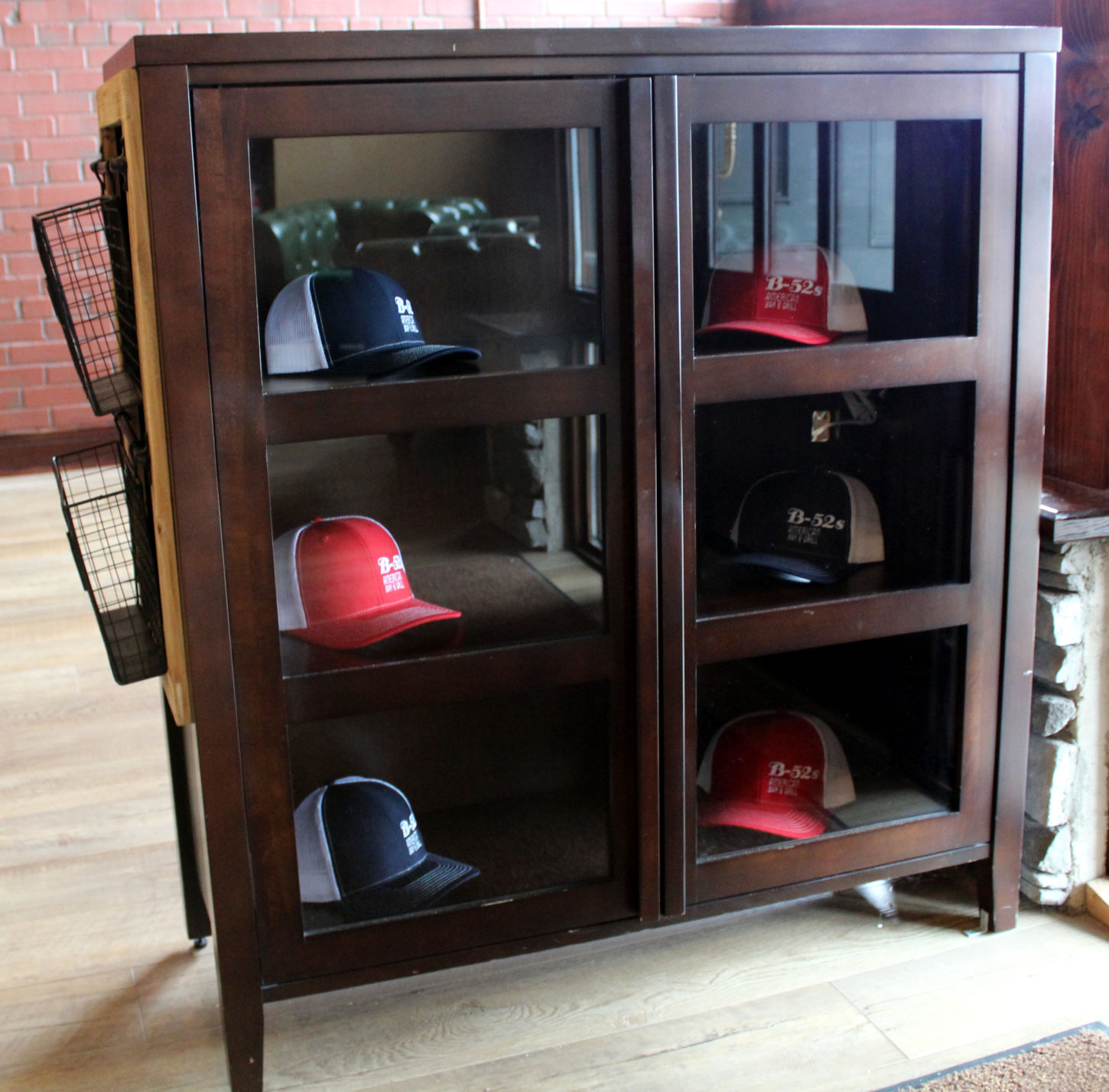 B52s new bar (9).JPG